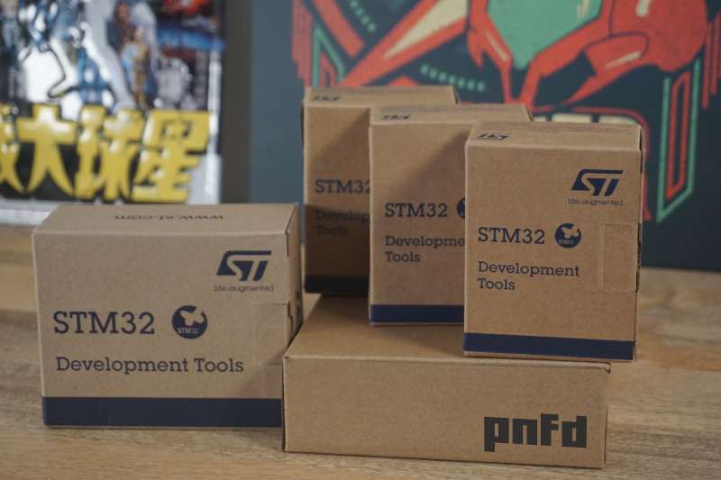 Modbus RTU Slave Simulator für Tests im Energiesektor